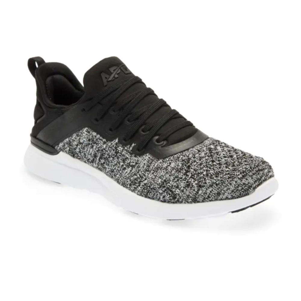 Apl Techloom Tracer Worn Once - image 1